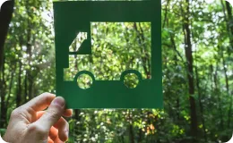Vehicle Weight